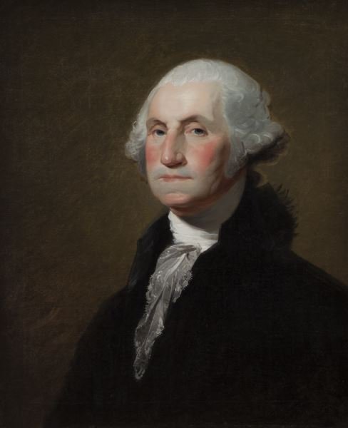 washingtonstuart.jpg